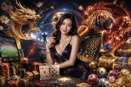 segi44