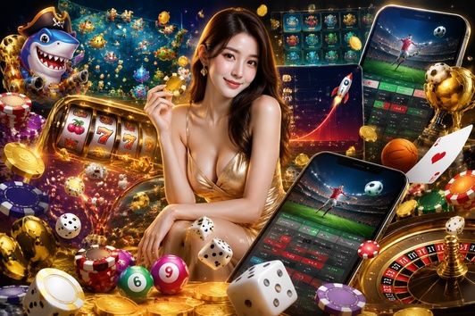 segi44