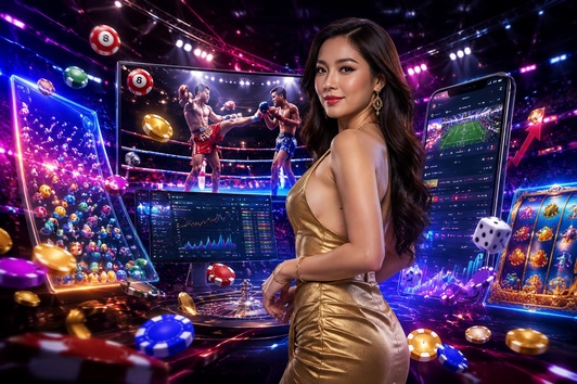 segi44