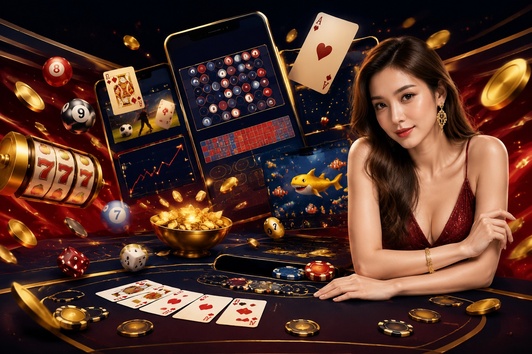 segi44