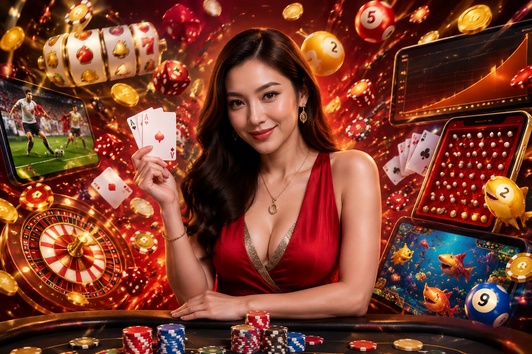 segi44