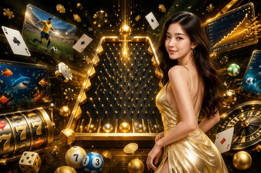 segi44