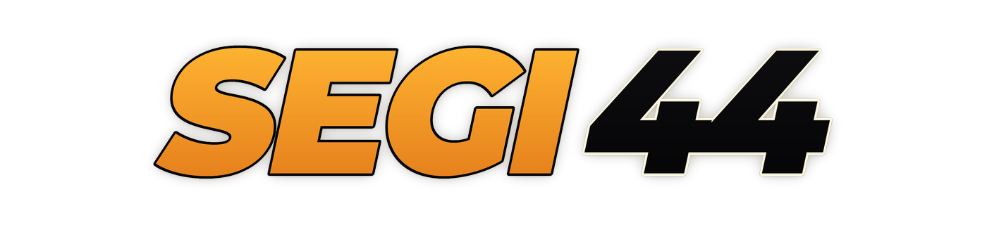 segi44